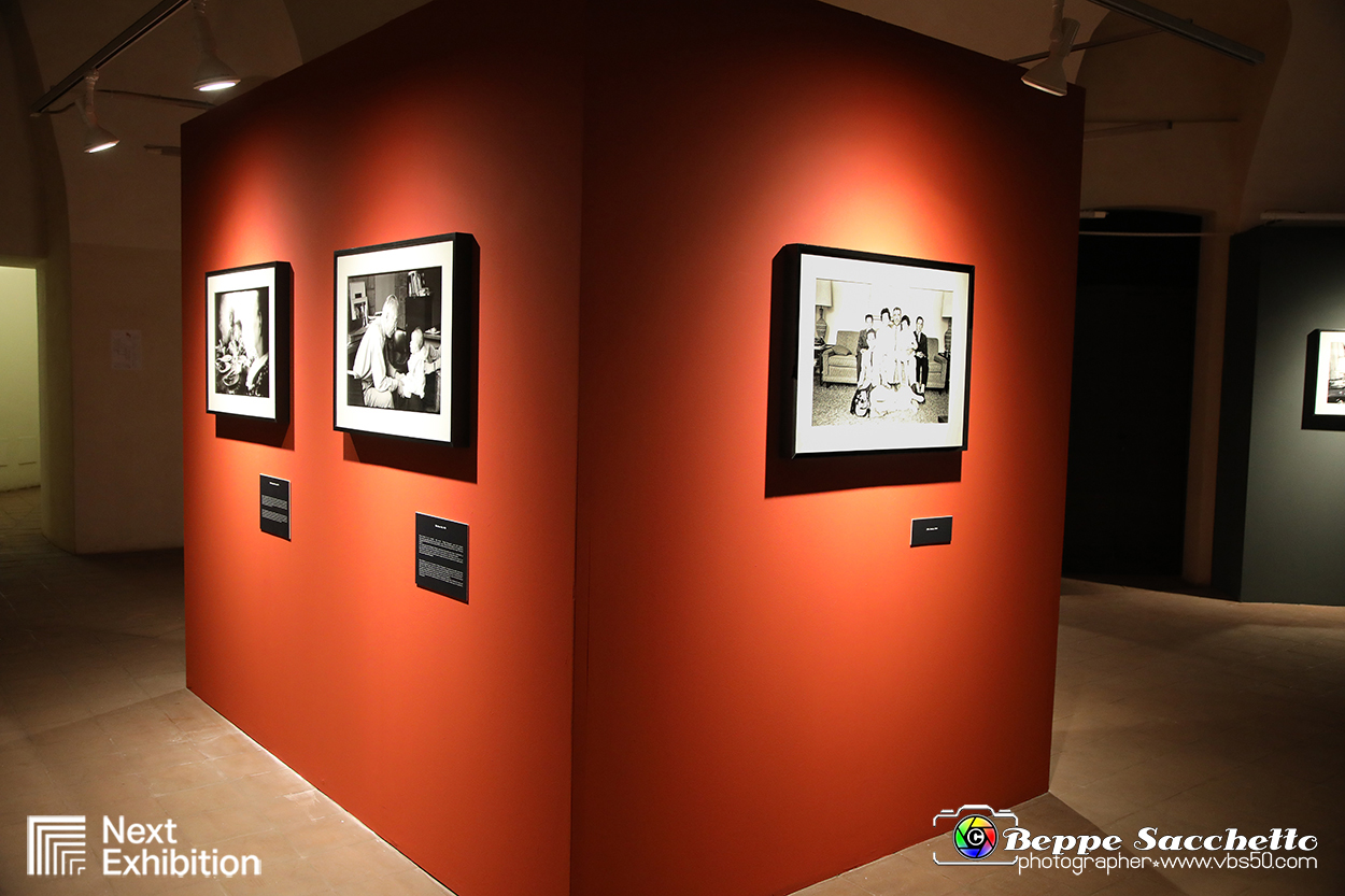 VBS_9553 - Mostra Elliott Erwitt - Family.jpg